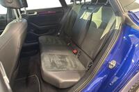 Volkswagen Arteon vaihtoauto