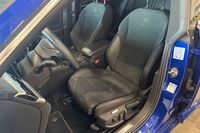 Volkswagen Arteon vaihtoauto