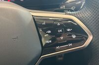 Volkswagen Arteon vaihtoauto