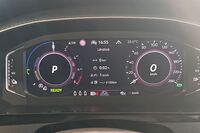 Volkswagen Arteon vaihtoauto