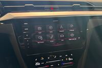 Volkswagen Arteon vaihtoauto