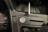 Volkswagen Taigo vaihtoauto