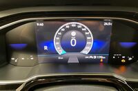 Volkswagen Taigo vaihtoauto