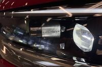 Volkswagen Taigo vaihtoauto