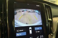 Volvo V60 Cross Country vaihtoauto