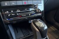 Volkswagen T-Cross vaihtoauto