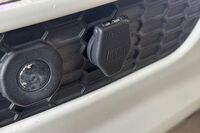 Ford S-MAX vaihtoauto