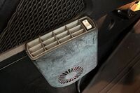 Ford S-MAX vaihtoauto