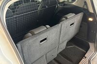 Ford S-MAX vaihtoauto