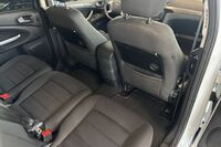 Ford S-MAX vaihtoauto