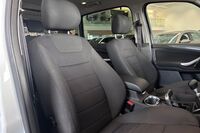Ford S-MAX vaihtoauto