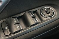 Ford S-MAX vaihtoauto