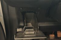 Ford S-MAX vaihtoauto