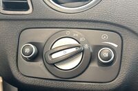 Ford S-MAX vaihtoauto