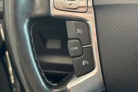 Ford S-MAX vaihtoauto