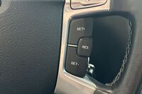 Ford S-MAX vaihtoauto