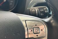 Ford S-MAX vaihtoauto