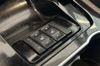 Ford S-MAX vaihtoauto