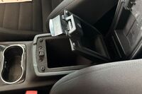 Ford S-MAX vaihtoauto