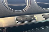 Ford S-MAX vaihtoauto