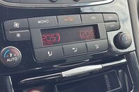 Ford S-MAX vaihtoauto