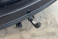 Subaru Forester vaihtoauto