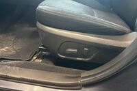 Subaru Forester vaihtoauto