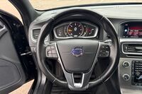 Volvo V60 Cross Country vaihtoauto