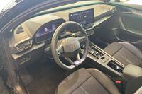 Cupra Formentor vaihtoauto