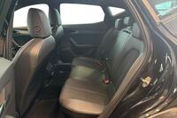 Cupra Formentor vaihtoauto