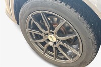 Cupra Formentor vaihtoauto