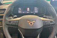 Cupra Formentor vaihtoauto