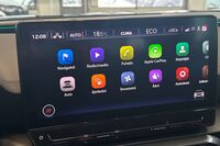 Cupra Formentor vaihtoauto