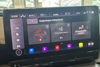 Cupra Formentor vaihtoauto