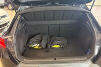 Cupra Formentor vaihtoauto