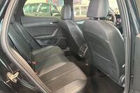 Cupra Formentor vaihtoauto