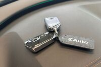 Cupra Formentor vaihtoauto