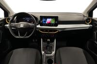 SEAT Arona vaihtoauto