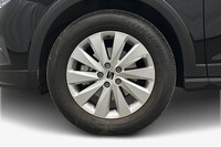 SEAT Arona vaihtoauto