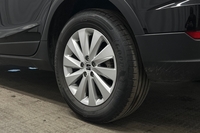 SEAT Arona vaihtoauto