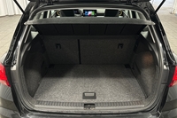 SEAT Arona vaihtoauto
