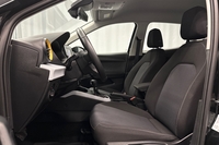 SEAT Arona vaihtoauto