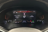 SEAT Arona vaihtoauto