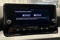 SEAT Arona vaihtoauto