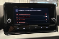 SEAT Arona vaihtoauto