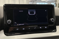 SEAT Arona vaihtoauto