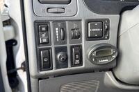 Toyota Hiace vaihtoauto