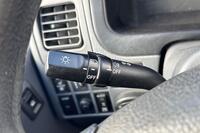 Toyota Hiace vaihtoauto