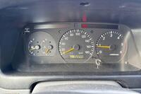 Toyota Hiace vaihtoauto