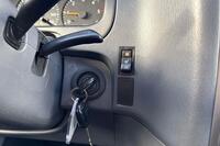 Toyota Hiace vaihtoauto